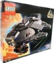 LEGO レゴ 7190 Star Wars Set # Millennium Falcon ブロック おもちゃ