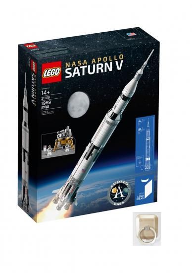 楽天市場】lego 21309の通販