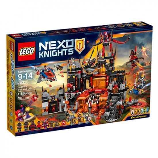 レゴ　ブロック　未使用　英語版　ネックスナイツ レゴ ブロック 未使用 英語版 ネックスナイツ lego ネックスナイツ」の