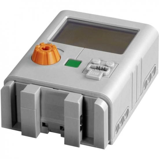 LEGO レゴ 9668 Energy Display -46