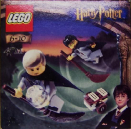 ɥ쥯ȥåפ㤨LEGO 쥴 4711 ϥ꡼  ݥåHarry Potter Flying LessonsפβǤʤ38,800ߤˤʤޤ