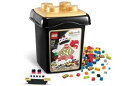 LEGO レゴ 4105 50th Anniversary ブロック おもちゃ