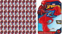 JA-RU マーベル スパイダーマン 子供用 水鉄砲 (72個入り) バルク ウォーターガン ピストル。アベンジャーズ スーパーヒーロー おもちゃ。プールや屋外で使