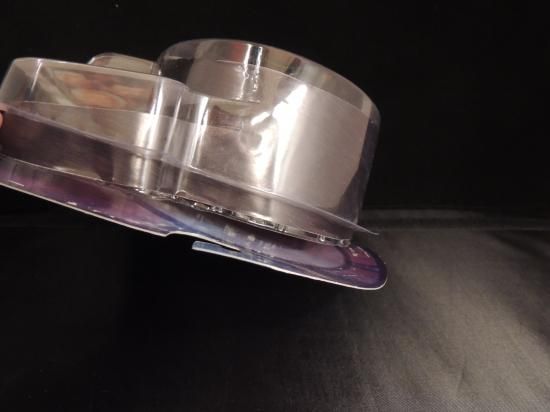 Star Trek スタートレック：新世代 シーズン7 ピカード艦長 アクションフィギュア