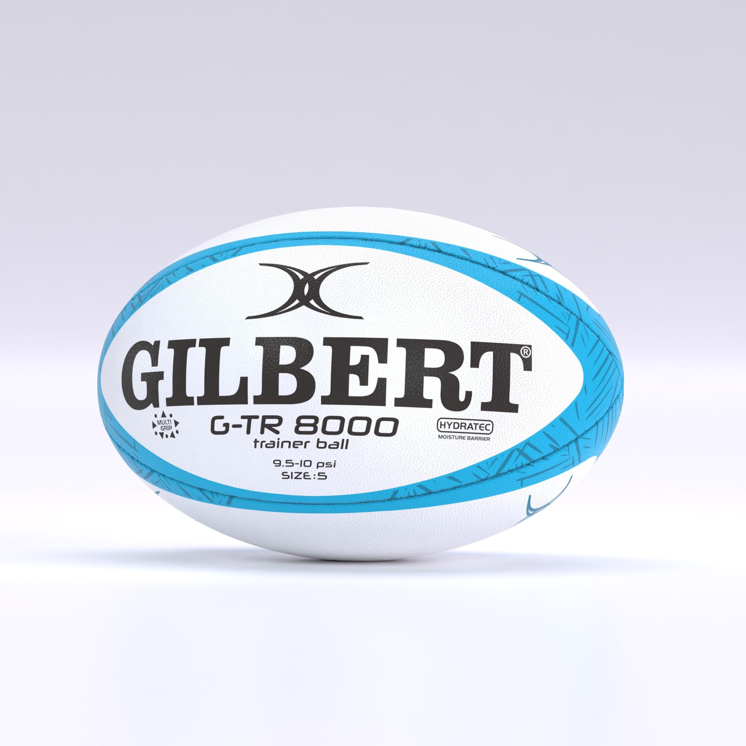 【商品名】Gilbert G-TR8000 ボール3 / スカイ 練習球 GB-9154 【ブランド】Gilbert【商品名】Gilbert G-TR8000 ボール3 / スカイ 練習球 GB-9154【ブランド】Gilbert【商品説明】サイズ表記は「3」です。素材はラバーです。【ご案内】海外流通商品です。商品仕様・パッケージは予告なく変更される場合があります。ご不明な点がある場合は、ご注文前にお問い合わせください。