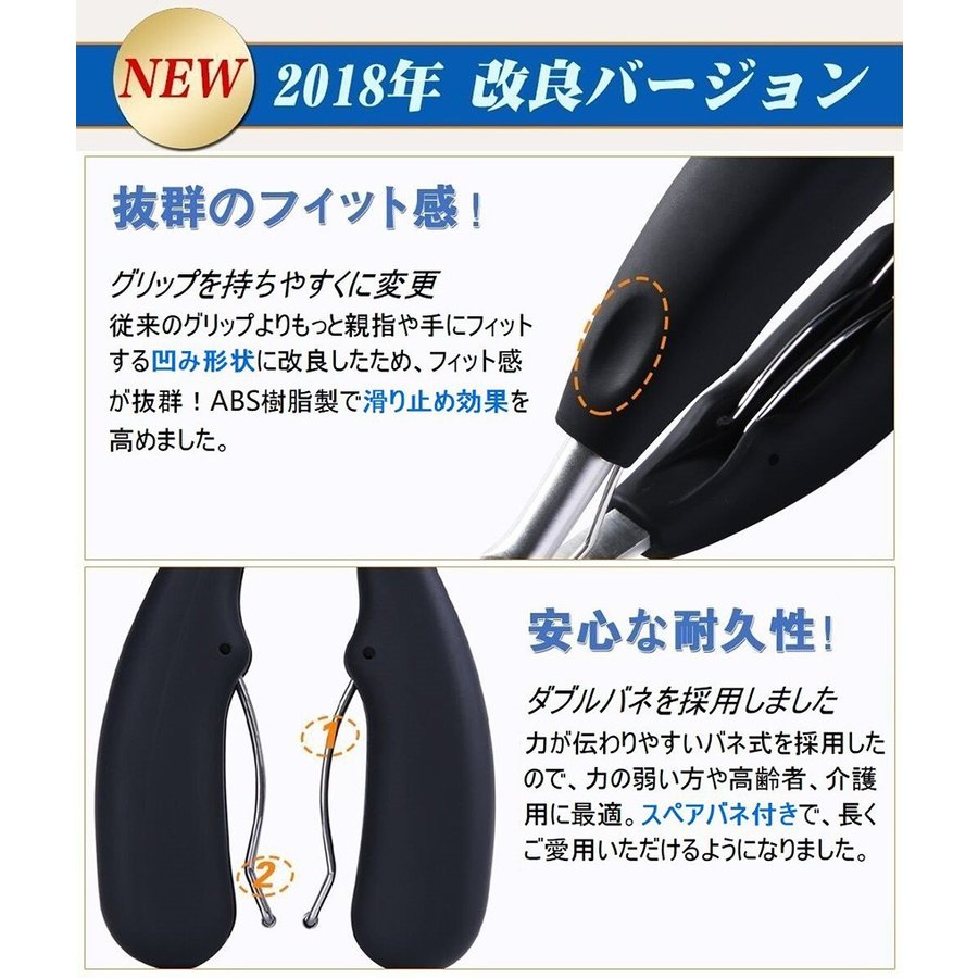 ������̵���� �˥åѡ����ڤ� �Ĥ᤭�� �ͥ���˥åѡ� ������ ­�� �ѷ��� ������ ʬ������ �޿��� �Ť��� ���� �޼��� ���������˺�Ŭ ���֥�Хͥǡڥ᡼�����б���