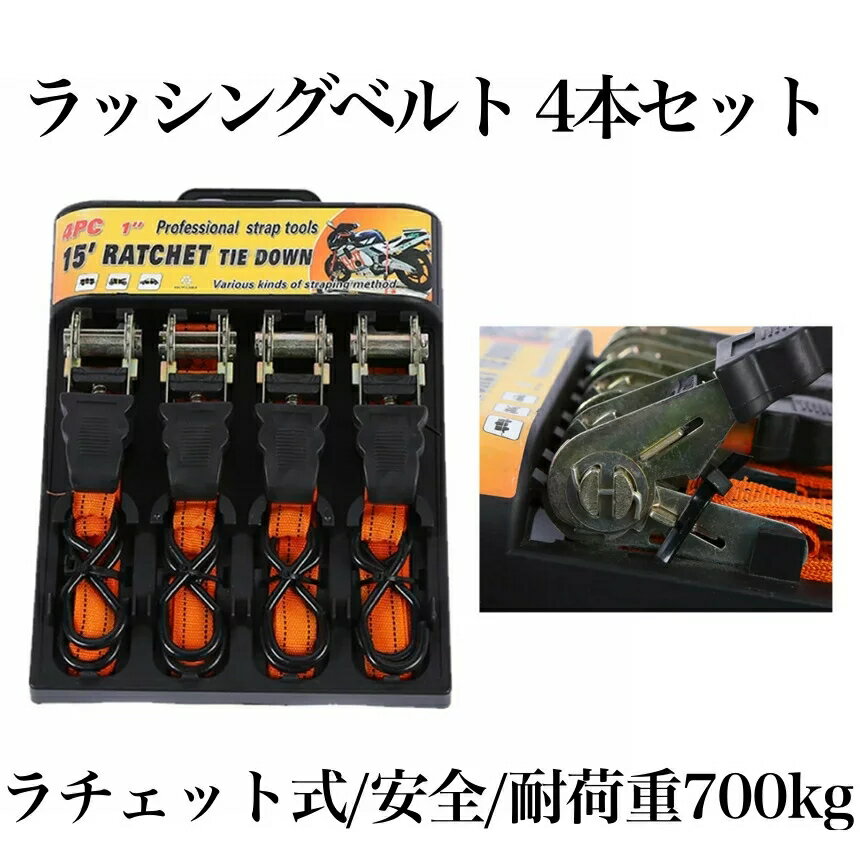 OH アーミーベルト荷締機 BWR300J