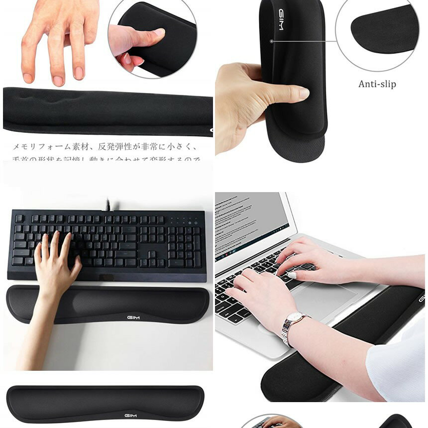 ������̵���� �ꥹ�ȥ쥹�� �ޥ����ѥå� �ޥ��� PC�ѥå� ����PC�ѥå� �����ܡ����� ���å���� ��ȿȯ �ޥ����ѥå� ���ѥå� ��󥯥å���� ��ϫ�ڸ� �����ߥ󥰥����ܡ��� �ƥ��� ������ LONGPCP