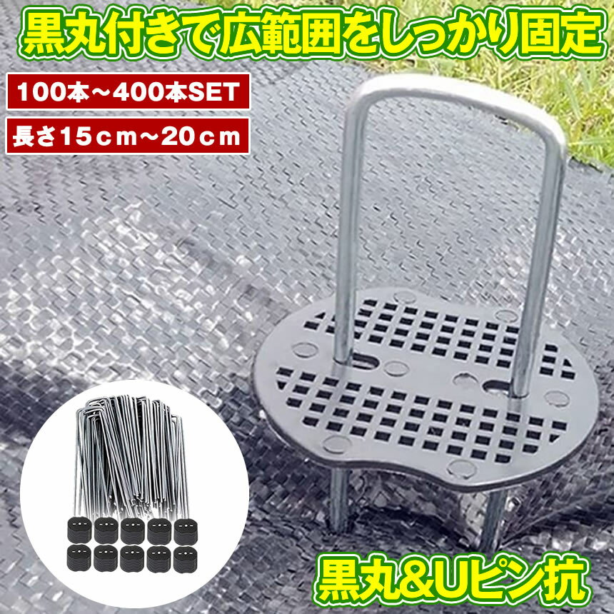 S45C 平行ピンA種(m6) 4x35 【100個入】