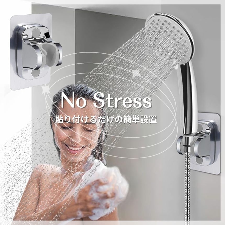 �����եå� �����إåɥۥ���� �����ۥ���� ���� �եå� ξ�̥ơ��� ��å� �����إå� �ۥ���� ���� �ꤢ������ ����դ� �� ��Ϥ �����롼�� ������� �� �Х� �������� �Ἴ ���� ���å��� �ȥ��� ���̽� ����Ϥ