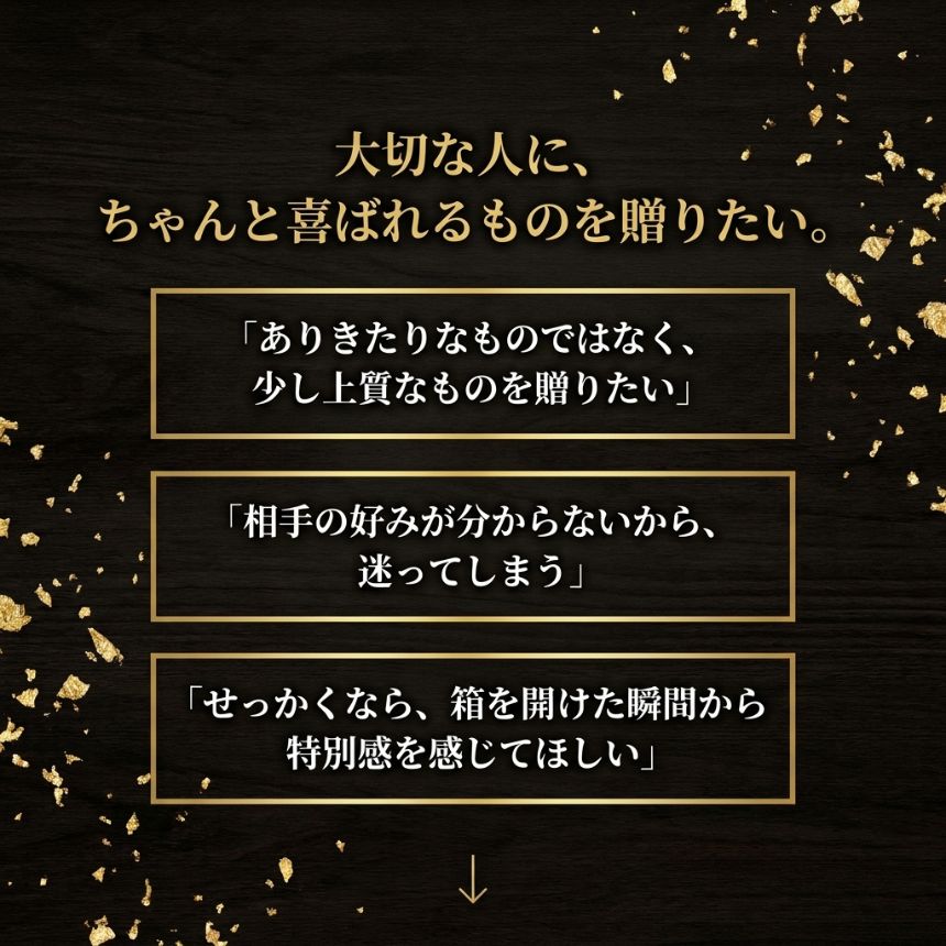 梅干し 梅 個包装 紀州 南高梅 はちみつ 紀州南高梅 おかず お弁当 総菜 お取り寄せ グルメ ギフト お歳暮 お中元 景品 ノベルティ 8個入り 木箱付き 贈り物 プレゼント ごはん 熱中症対策 和歌山 県産 内祝い お祝い お返し 常温 保存 保存食 贈答用 蜂蜜 worldshop01-10004617 ワールドショップ サンプル画像2