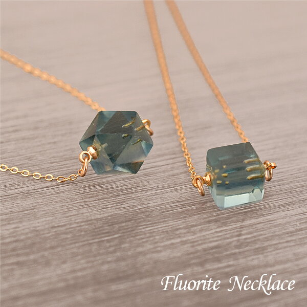 フローライトペンダントフローライト...