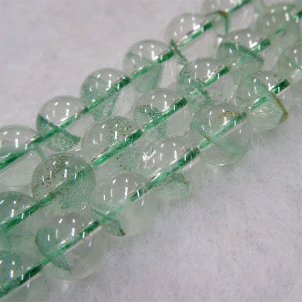 数珠 キーホルダー ストラップ 普陀山 18 粒の スマートフォン ペンダント 女性 多 宝 菩提 ビーズの チェーン 手首 仏 教徒の メンズ