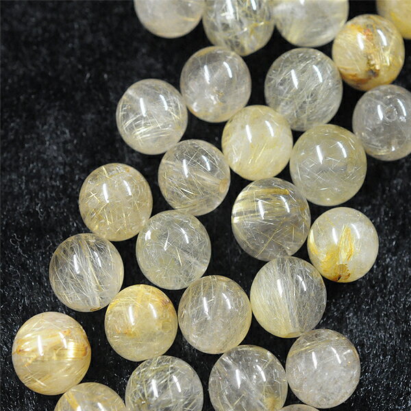 タロットクロス tarot 黒 占い 神秘的 星空 宇宙 魔法陣 ホロスコープス テーブルクロス タペストリー おしゃれ 祭壇 撮影背景 正方形 グッズ アクセサリー