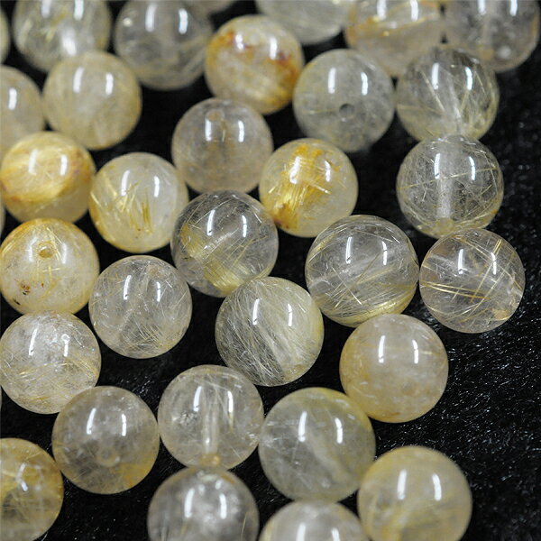 タロットクロス tarot 黒 占い 神秘的 星空 宇宙 魔法陣 ホロスコープス テーブルクロス タペストリー おしゃれ 祭壇 撮影背景 正方形 グッズ アクセサリー