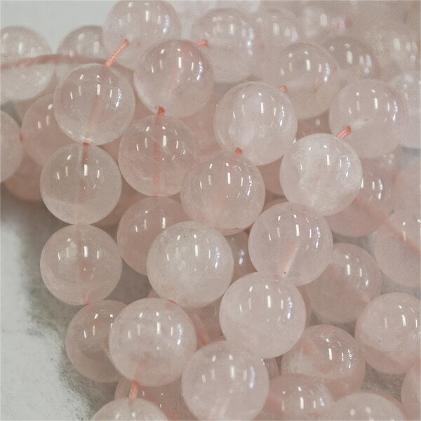 タロットクロス 占い 神秘的 ぬい撮り 小物 撮影背景 タペストリー 魔法陣 おしゃれ 祭壇 正方形 グッズ アクセサリー tarot 青 緑 黄色 地球 宇宙 生命の源 調和 惑星