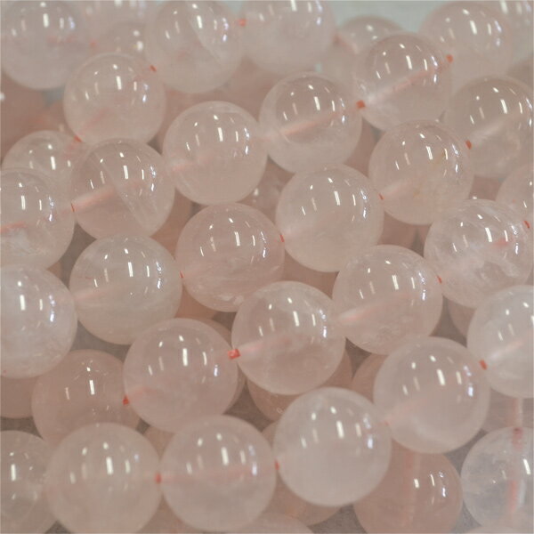 タロットクロス 占い 神秘的 ぬい撮り 小物 撮影背景 タペストリー 魔法陣 おしゃれ 祭壇 正方形 グッズ アクセサリー tarot 青 緑 黄色 地球 宇宙 生命の源 調和 惑星