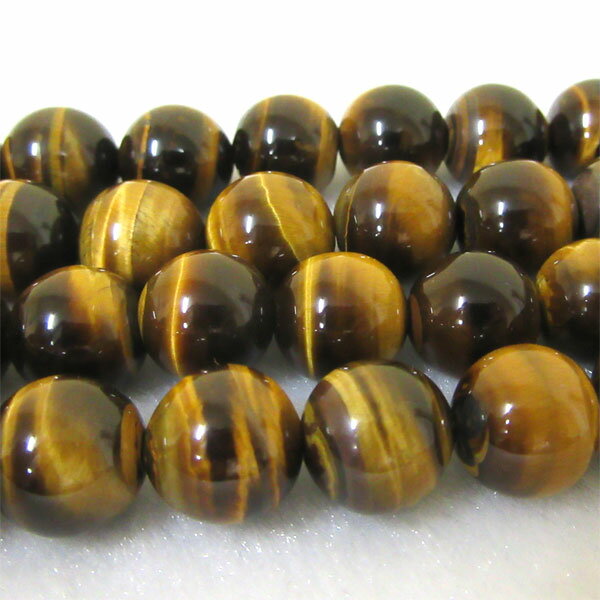 【9】★古銭と宝玉の翡翠【紐ブレスレット】（紐：こげ茶）※天然石のため、自然にできた窪みや多少のクラック、傷、色むら（濃淡）等あります。