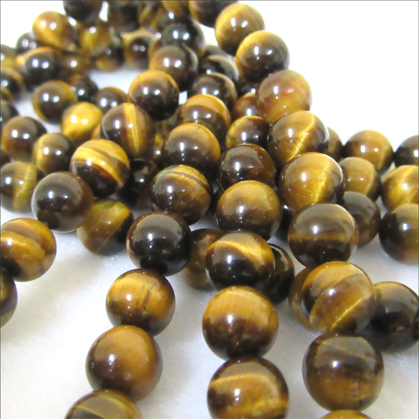 【9】★古銭と宝玉の翡翠【紐ブレスレット】（紐：こげ茶）※天然石のため、自然にできた窪みや多少のクラック、傷、色むら（濃淡）等あります。