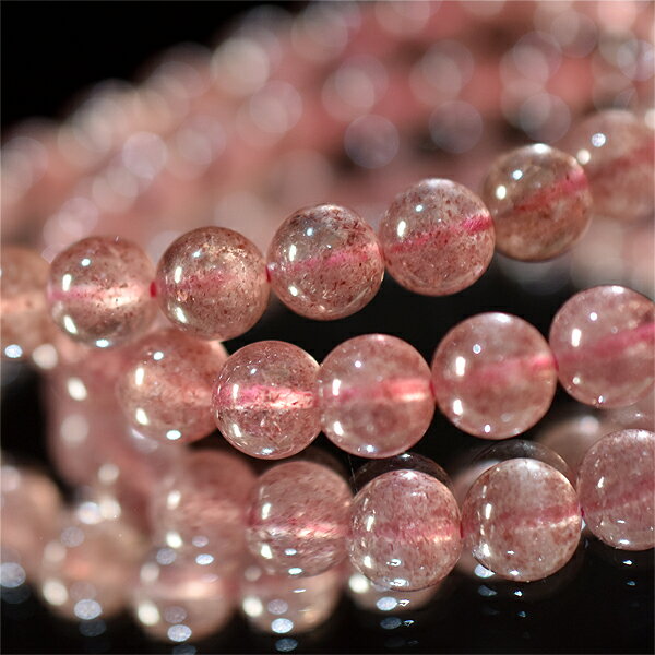 �ԥ󥯥��ԥɡ��� �֥쥹��å� 7�ߥ� ���� �������� ���������꡼ �Х�֥�� ������