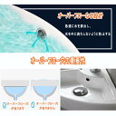 【送料無料】洗面ボウル 壁掛け 洗面台 手洗い器 手洗台 壁付け型 小型 浴室洗面台 ミニ型 バルコニー 陶器製 1007B シンプル 三角形 （460*325*130mm） 3