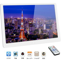 https://thumbnail.image.rakuten.co.jp/@0_mall/worldstore/cabinet/07079906/imgrc0096163061.jpg