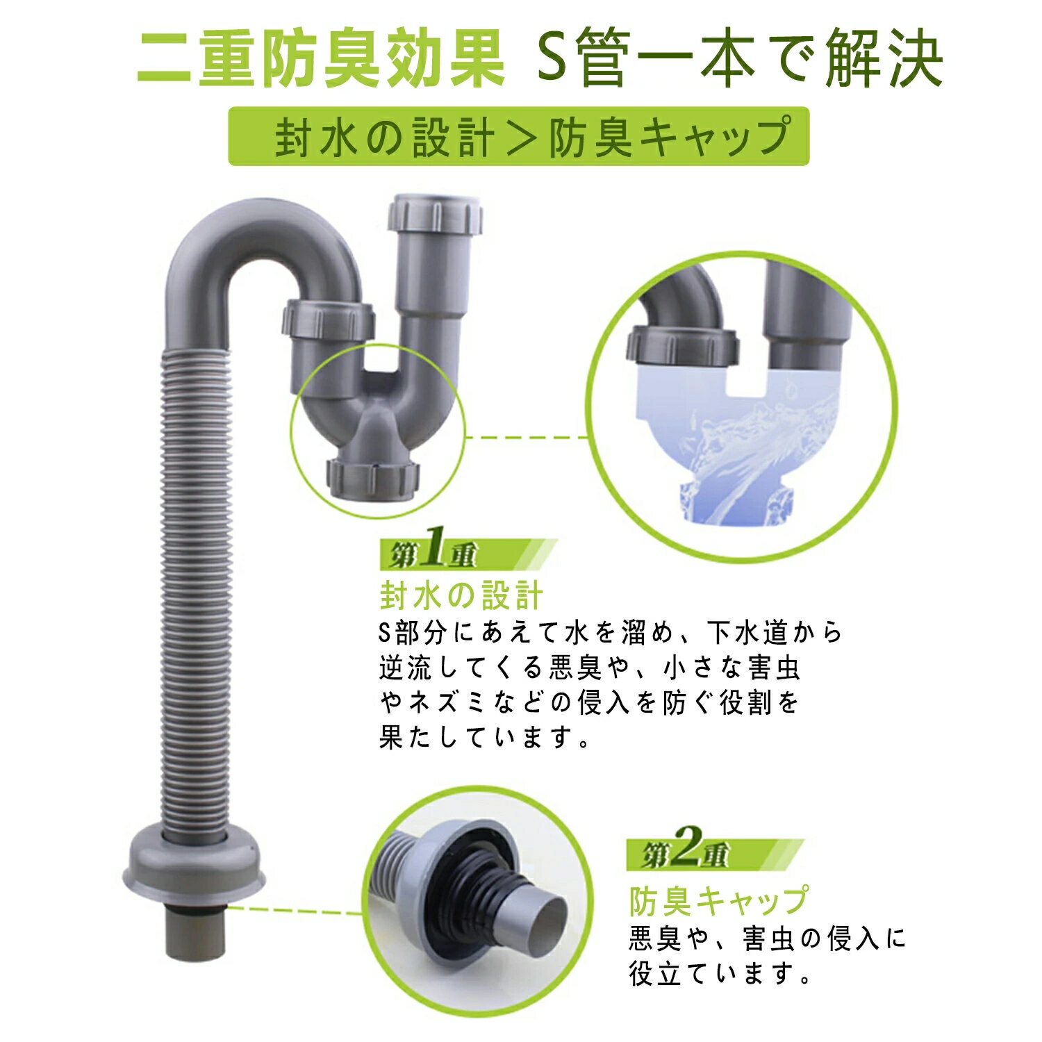 【送料無料!!】【お買い得セット】洗面ボウル洗面ボール手洗い鉢洗面台洗面器手洗器小型洗面所浴室洗面台用陶器製楕円形セット(400*330*145)
