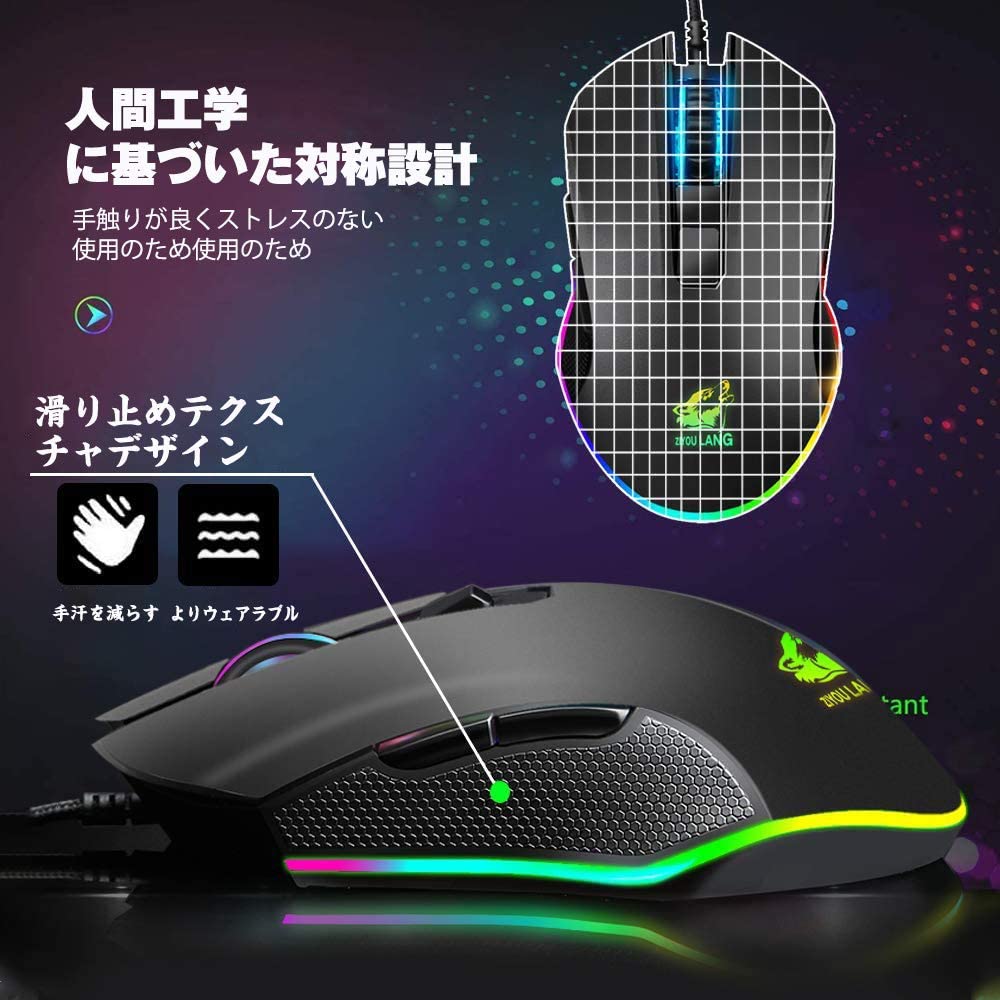 FELiCONブルートゥースキーボード308iワイヤレスキーボードコンパクトキーボード軽量Bluetoothキーボードタイプライター