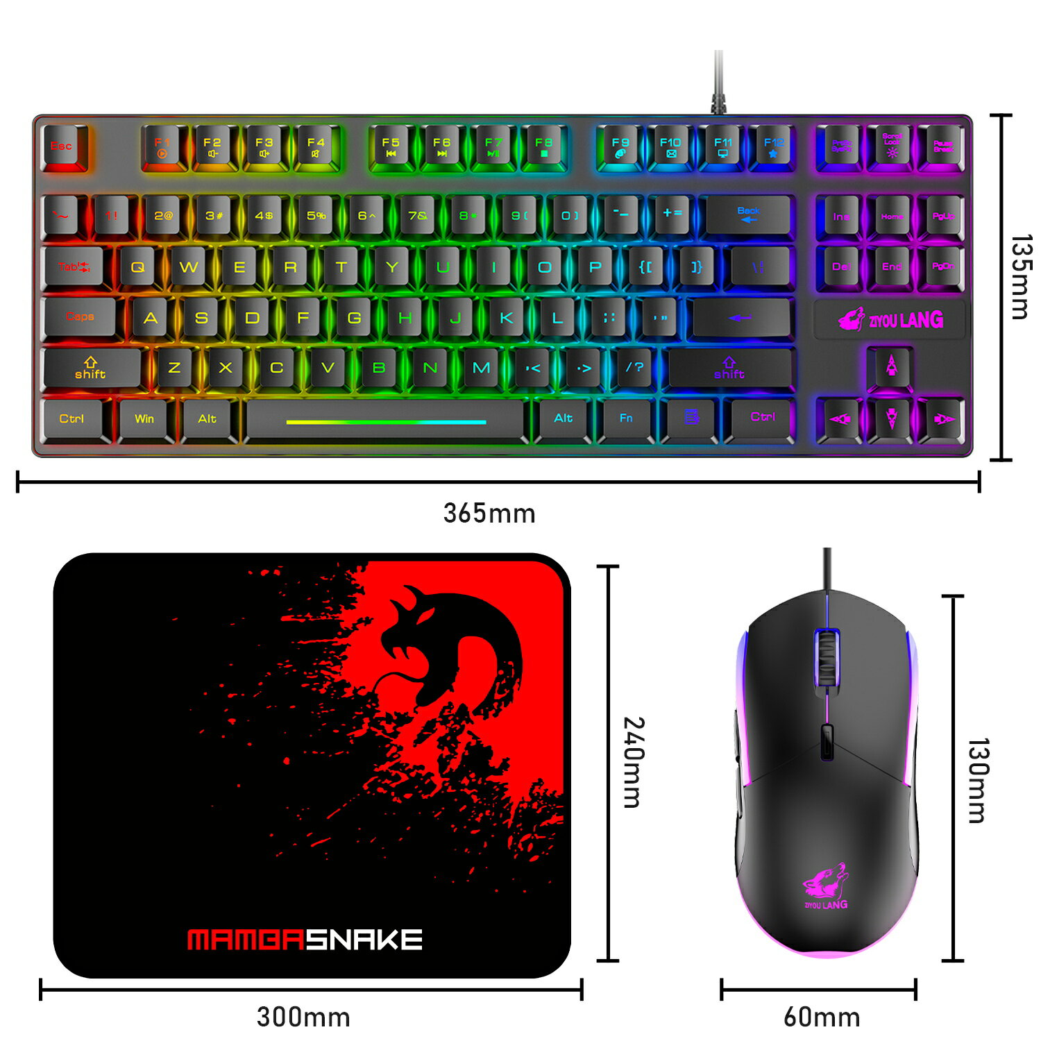 ゲーミングキーボードマウスセット USBメンブレン式 有線 防水多機能マルチメディアキー 2400DPI調整でき 6つのボタン + マウスパッド 専用のコンバータ付き 有線ゲーミングキーボード 最大43%OFFクーポン マウス セット メンブレン テンキーレス 防水 ゲーミングマウス ... ゲーミングキーボードマウスセット USBメンブレン式 有線 防水多機能マルチメディアキー 2400DPI調整でき 6つのボタン + マウスパッド 専用のコンバータ付き 有線ゲーミングキーボード 最大43%OFFクーポン マウス セット メンブレン テンキーレス 防水 ゲーミングマウス ...