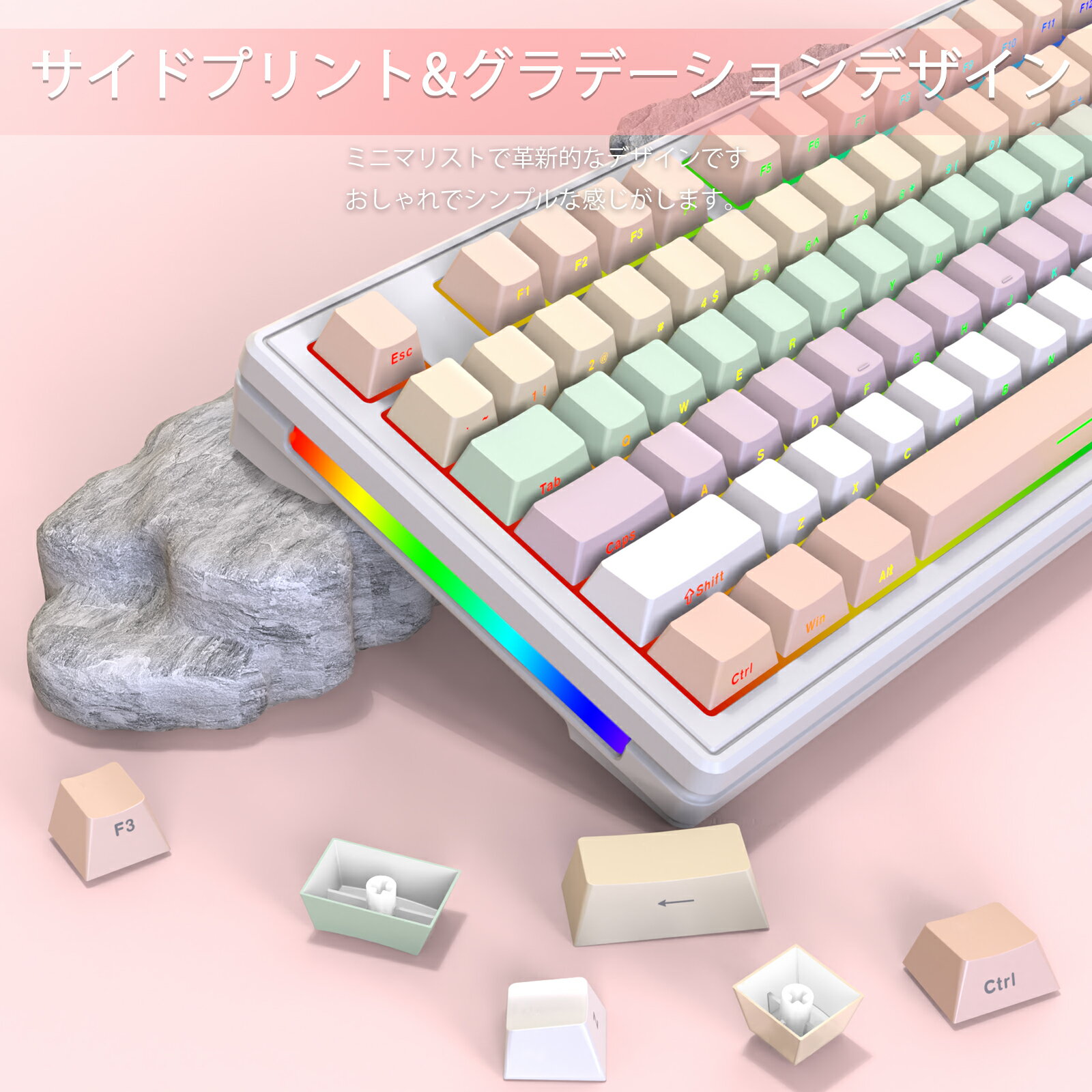 MAKTAR MKPQP45-W バックアップ機能付き急速充電器 『Qubii Power』