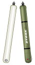 【送料無料】ZTARX USB 充電式 キャンプライト 0.166kg軽量かつコンパクトエアライト TPU材質ハンディライト インフレータブルライト 昼白色温白色無段階調節 アウトドア キャンプ旅行用品 折り畳み収納 防災照明器具 IP66防水防塵 マグネット内蔵 最長30時間の連続点灯