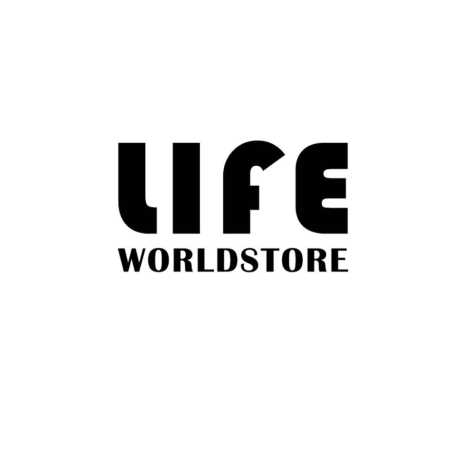 Shop icon