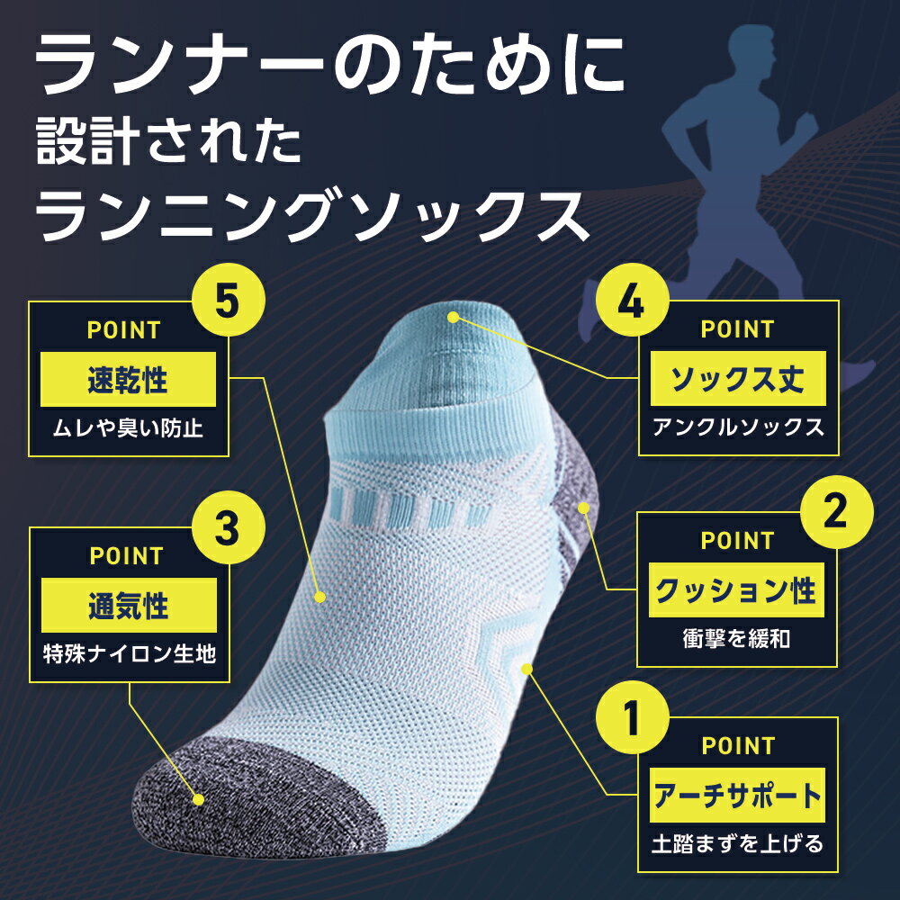 ���ȹ礻��495�̤ꡪ���٤�4­���åȡ� ���ݡ��� ���� ��� ��ǥ����� ���˥󥰥��å��� ���å� ���٤� �Ҷ��� ����˥� �ޥ饽�� ���祮�� ���������� ®�� �̵��� æ���ˤ��� ���� �ɽ� ���ݡ��ĥ��å���