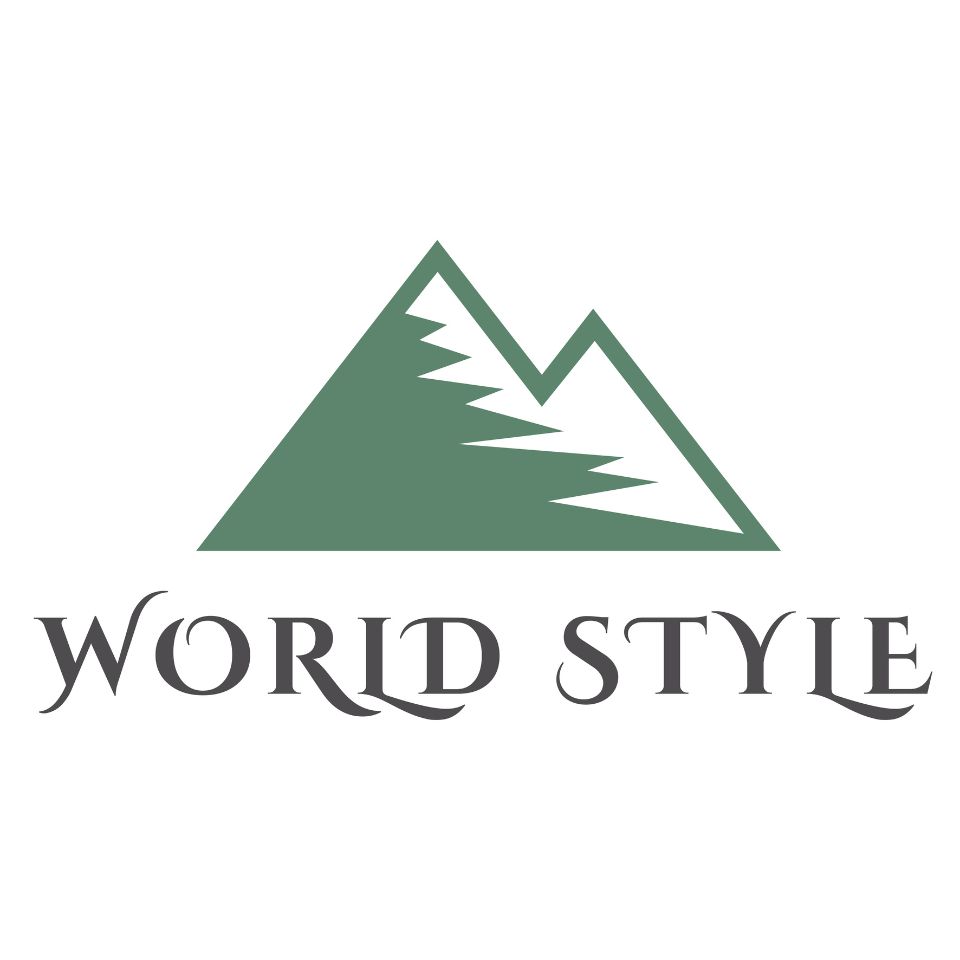 楽天市場 | WORLD STYLE ONLINE - 皆様のお役に立てるような商品を