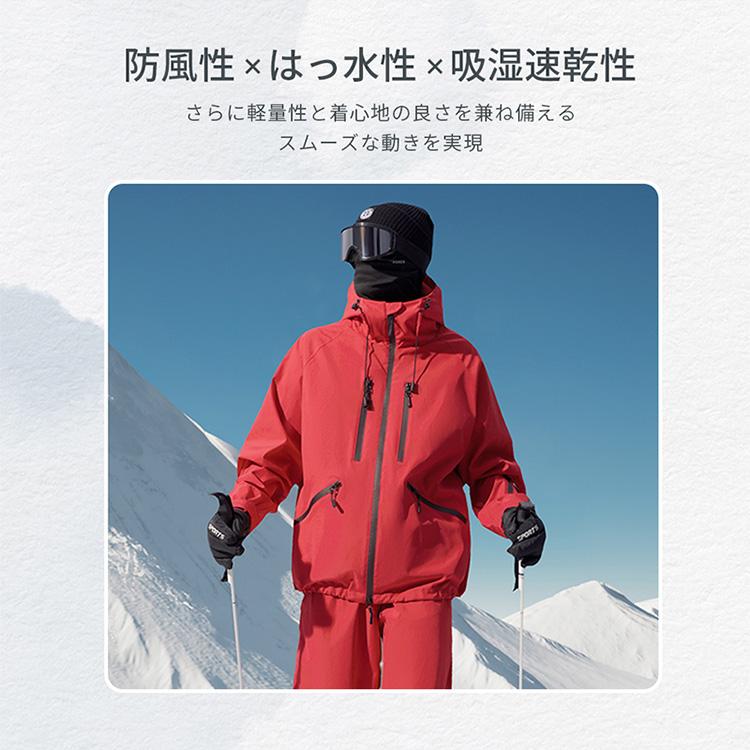������������ ��ǥ����� ���Ρ������� ��� �岼���å� ���� �ɴ� ���� ������ ���Ρ��ܡ��ɥ����� ��ǥ����� ���Υܥ����� ���Ρ������� ���Ρ��ܡ��� ��� ��ǥ����� ������������ �ܡ��ɥ����� ���Υܥ����� ���Υܡ������� ���Υܡ� ���� �ݲ� �ۼ�®�� ��ͷ��