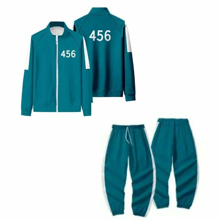 ��ŷ���� �˻� ���� ��ư�� �� �ڹ� ��