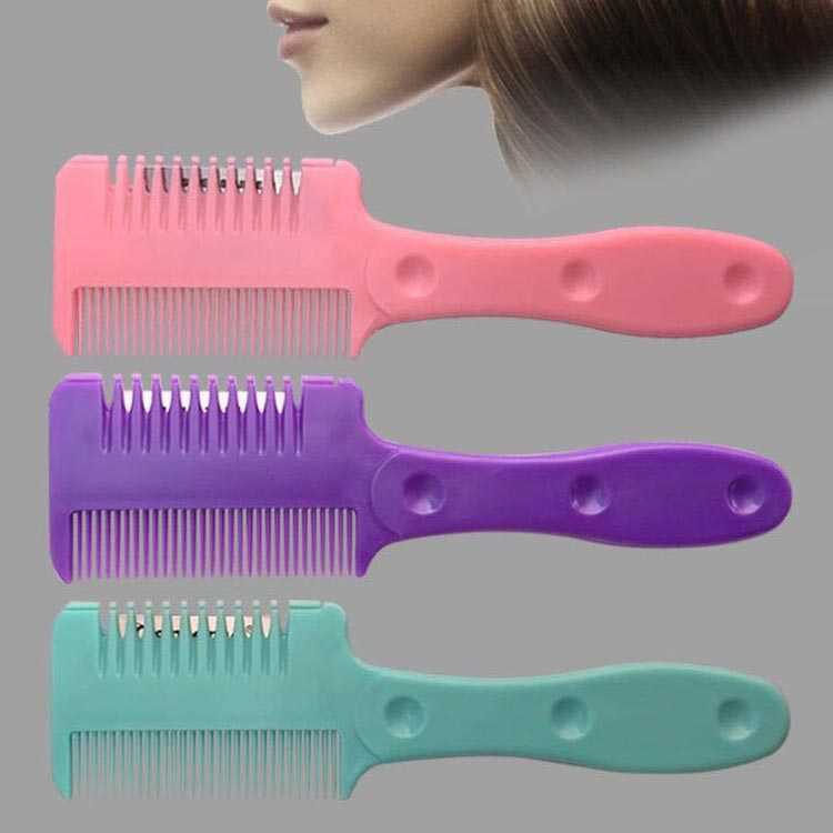 ��ȱ �� ��ȱ ����̵�� ��ȱ ����