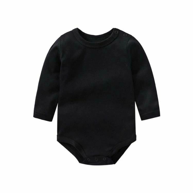 �������� Ĺµ ȩ�� ������ �Ҷ� �˻� ���� ȩ��