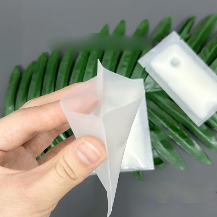 袋入 5ml 200個容器 200個容器 小分 小分 1ml