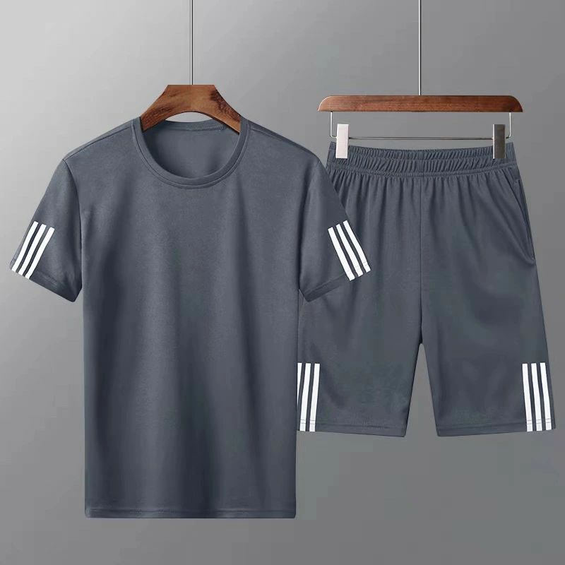 ۴ ݡĥ ̵ 岼å ѥ  㡼 ® ư 2å  奢 ˻ T åȥå