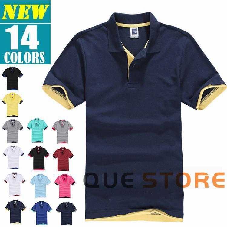 半袖ポロシャツ 夏コーデ 快適 ゴルフ用品 40代 速乾性 ゴルフウェア 50代 30代 アウトドア 吸汗速乾 メンズ 薄手 スポーツウェア カジュアル ゴルフシャツ プレゼント シンプル ポロシャツ 夏 おしゃれ メンズファッション 通気性