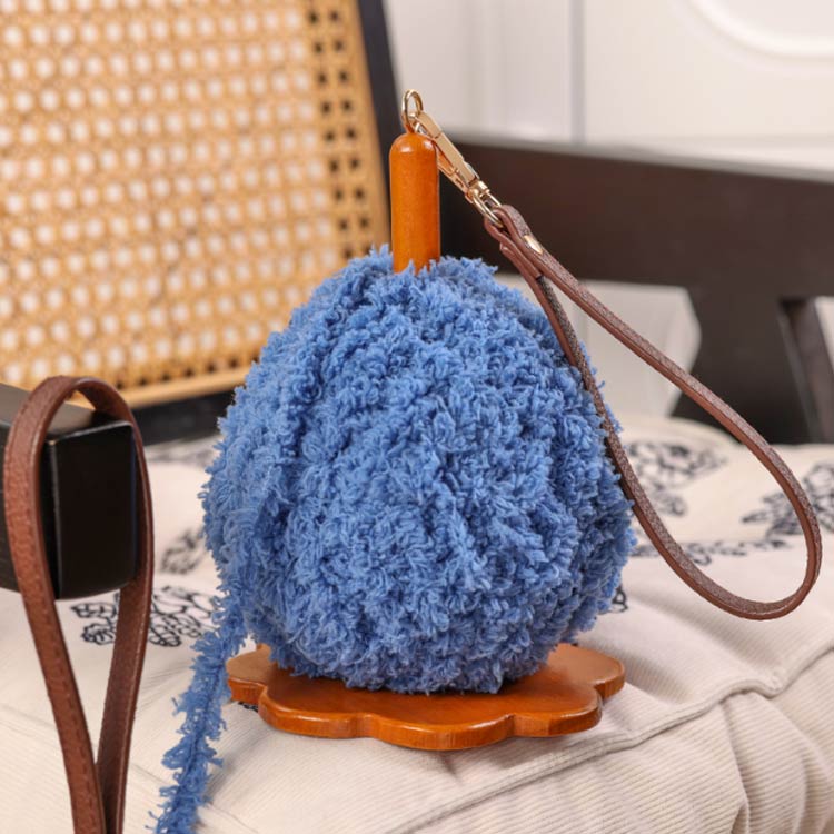 ��ǥ����ڥ󥵡� �ꥹ�ȥ䡼��ۥ���� ��̥ۥ���� ������� ��� �䡼��ۥ���� �Ԥ�ʪ ���� �������Ԥ� ��ȥ����顼 �崬 ����̵�� ���åɥ䡼��ۥ���� ��Ω�� �ӻ�ۥ���� ���ȥ�å��դ� �����⤭��ǽ ���� ��Ω��