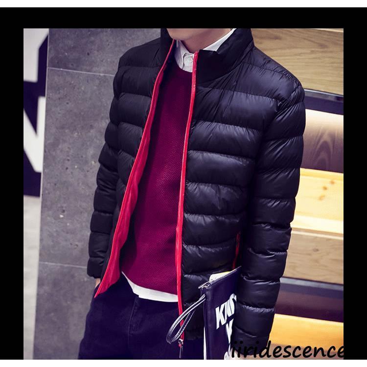 ���� ���л� ���� ����ȥ� ��� �ɴ� �֥륾�� ����ʡ������� ���� �����󥳡��� �̶� �����󥸥㥱�å� �饤�ȥ����� ���� �����ȥɥ�