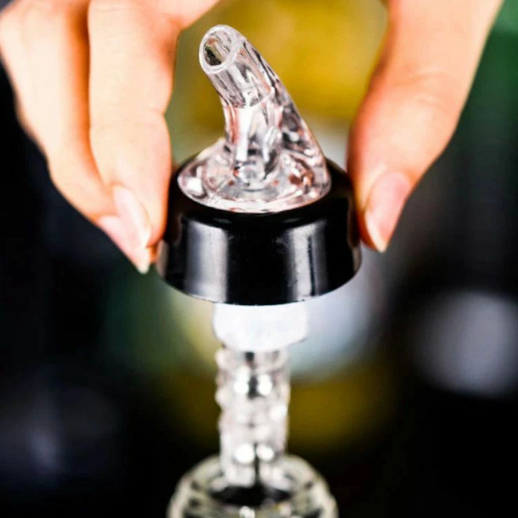 �ݥ��顼 �ǥ����ƥ��� ����30ml ¬��ܥȥ� ������ �ǥ���� ������ ���̥ݡ��顼 ���������� �ݥ��顼 �ݥ��顼 �磻��