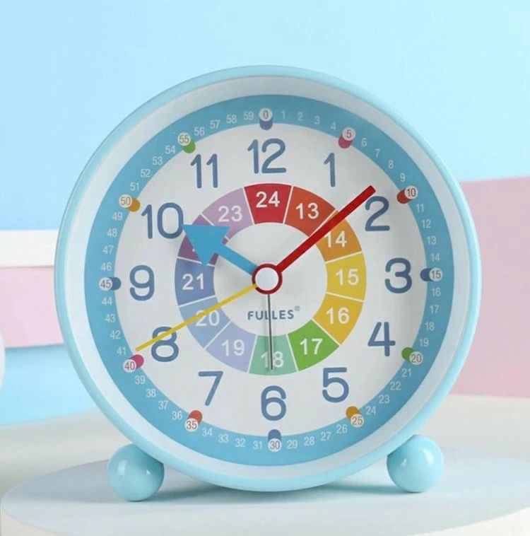 ���襤�� ������� ���ʥ��� �̲� �ĥ���٥� �֤����� �ΰ��ܳФޤ����� �ΰ���� ���� ���顼�� �ܳФޤ����� �饤�� �Ҷ� �Ų� ������� ���� ����ץ�