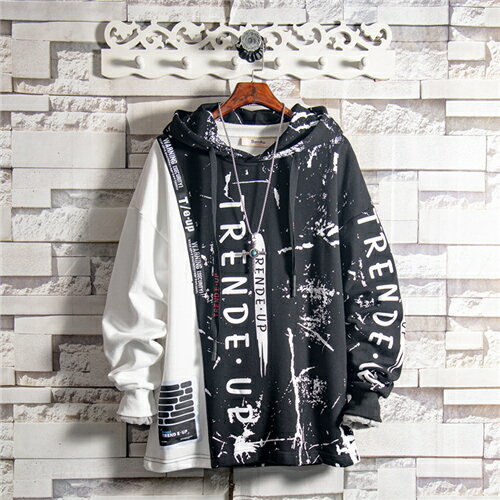 ץ륪С ѡ ѡ  ѡ    ȥåץ  ֥ ս 礭  Ĺµ ͵