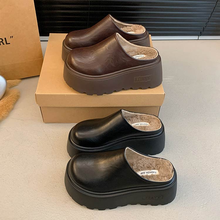 thum2
