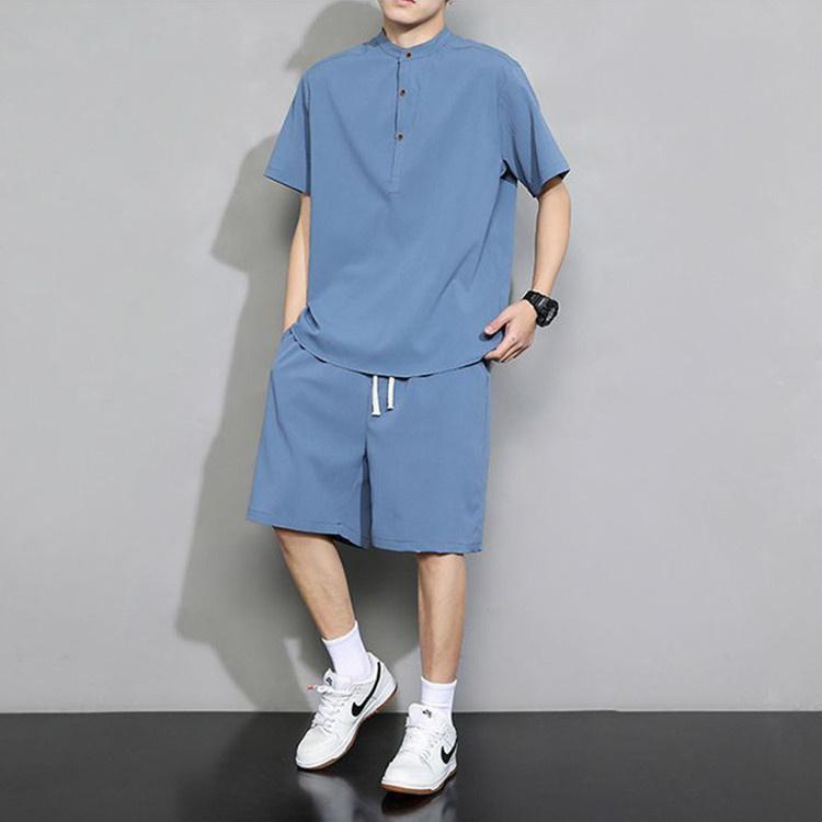 2å ® ۴ ˻ ѥ ݡĥ  㡼 奢  ư ̵ åȥå 岼å T