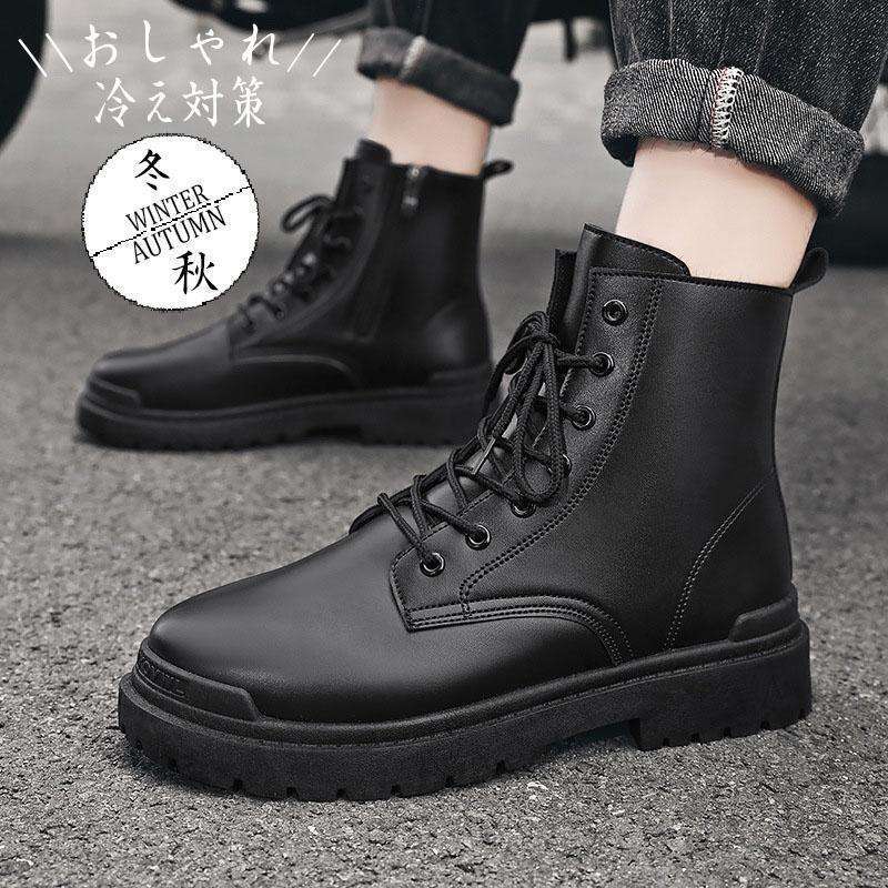 ���󥸥˥��֡��� ����֡��� �����ȥɥ� ���� ��� ������� �ߥ꥿�꡼�֡��� �֡��� �ɳ� �Х��� �ɿ�