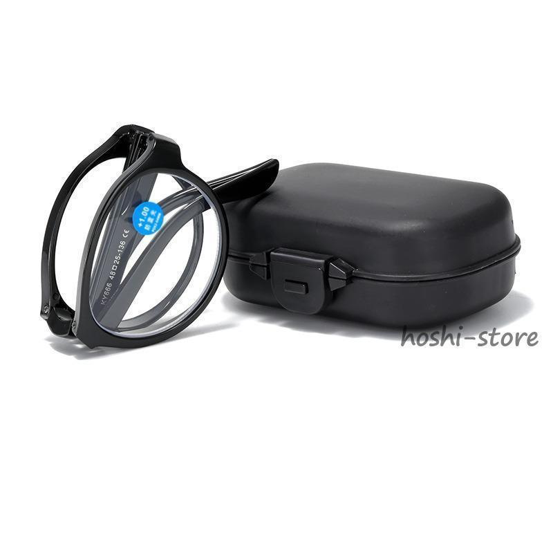 ������� ��ǥ����� ���ե� �ޤꤿ���� ����ѥ��� Ϸ��� �֥롼�饤�ȥ��å� �꡼�ǥ��󥰥��饹 ��Ϸ���� �������դ� ���˥����饹 ��� ����